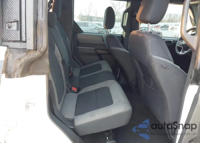 1FMEE5DP6NLA80143: 44105123