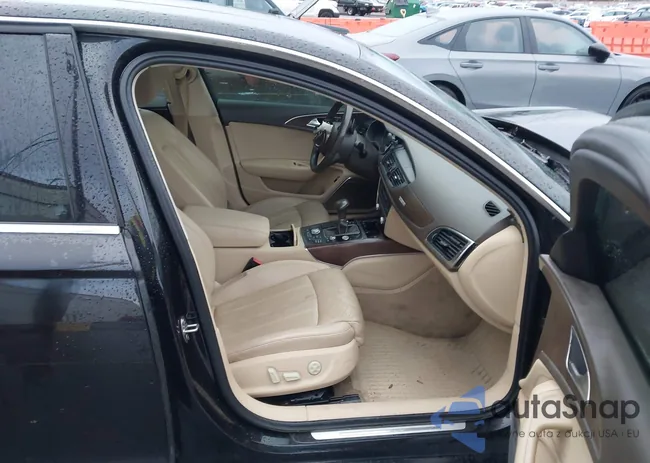 WAUJGAFCXCN088728: 44105124