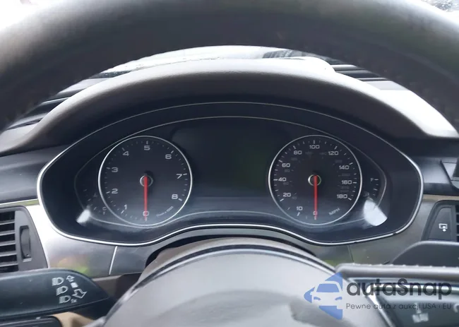 WAUJGAFCXCN088728: 44105124