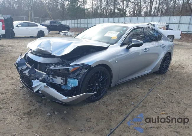 JTHGZ1B25M5037853: 44105127