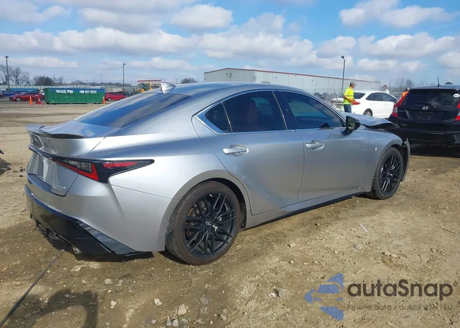 JTHGZ1B25M5037853: 44105127