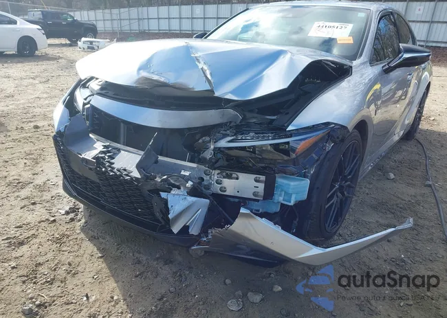 JTHGZ1B25M5037853: 44105127