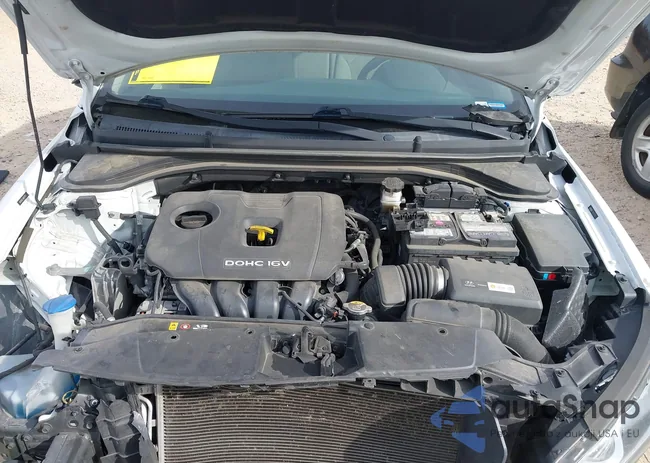 5NPD84LF3HH175200: 44105130