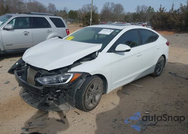 5NPD84LF3HH175200: 44105130