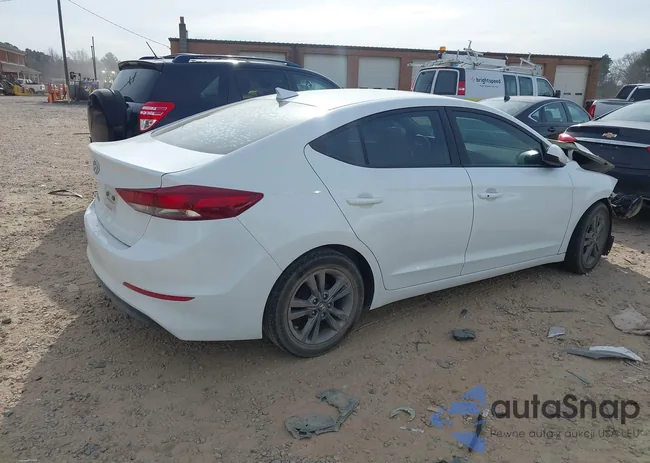 5NPD84LF3HH175200: 44105130