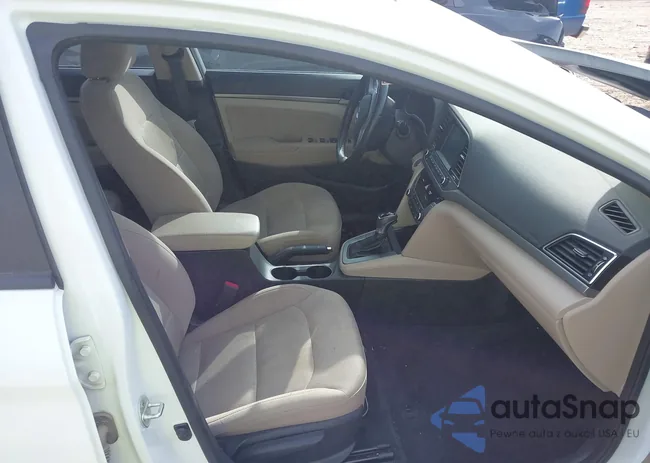 5NPD84LF3HH175200: 44105130