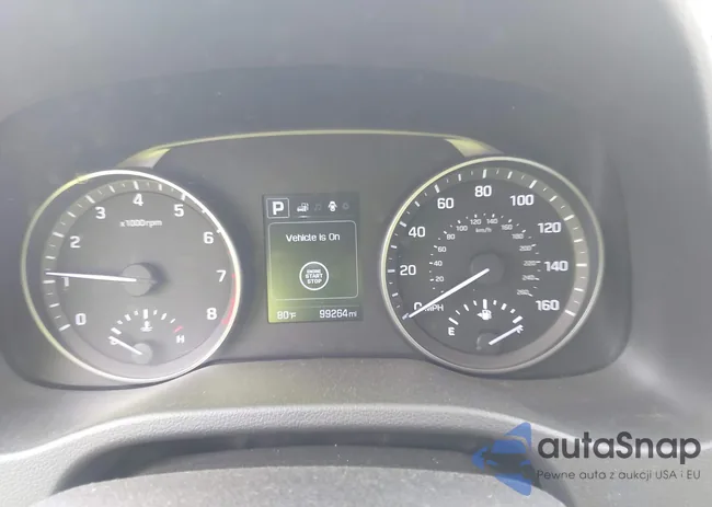 5NPD84LF3HH175200: 44105130