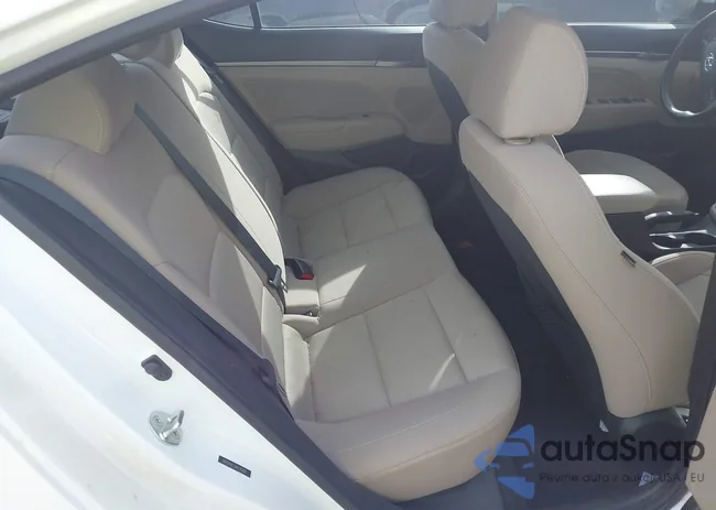 5NPD84LF3HH175200: 44105130