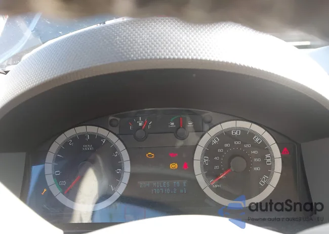 1FMCU59H88KD64279: 44105131