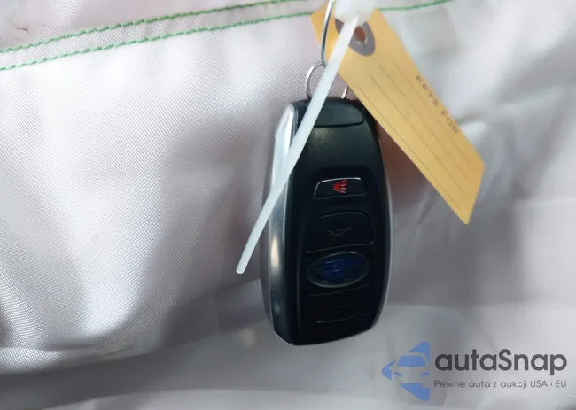 JF1GUAFC3S8208071: 44105132