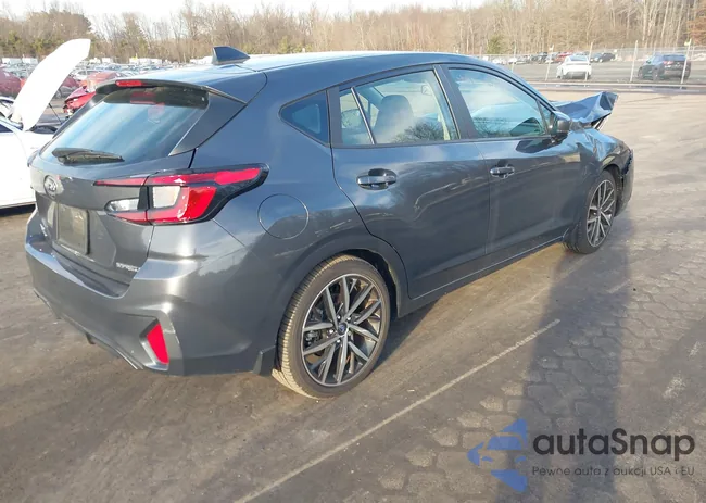 JF1GUAFC3S8208071: 44105132