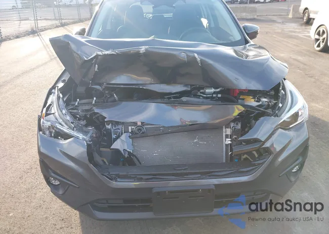 JF1GUAFC3S8208071: 44105132