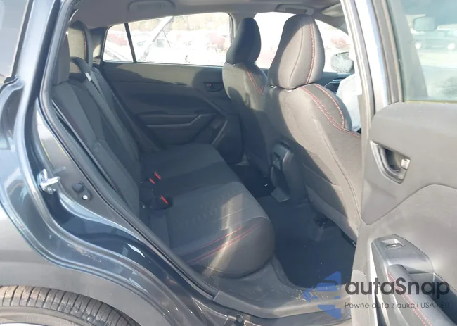 JF1GUAFC3S8208071: 44105132