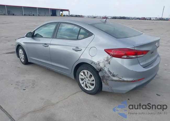 5NPD74LF0HH167428: 44105133