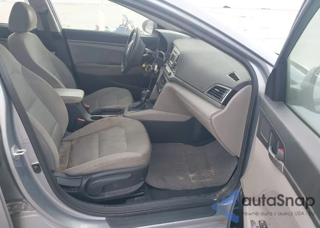 5NPD74LF0HH167428: 44105133