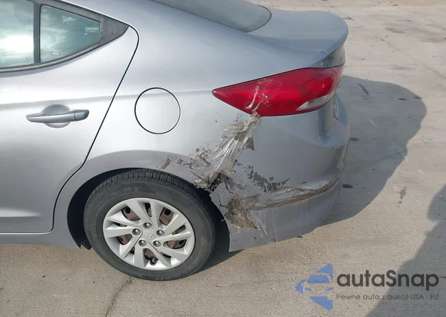 5NPD74LF0HH167428: 44105133