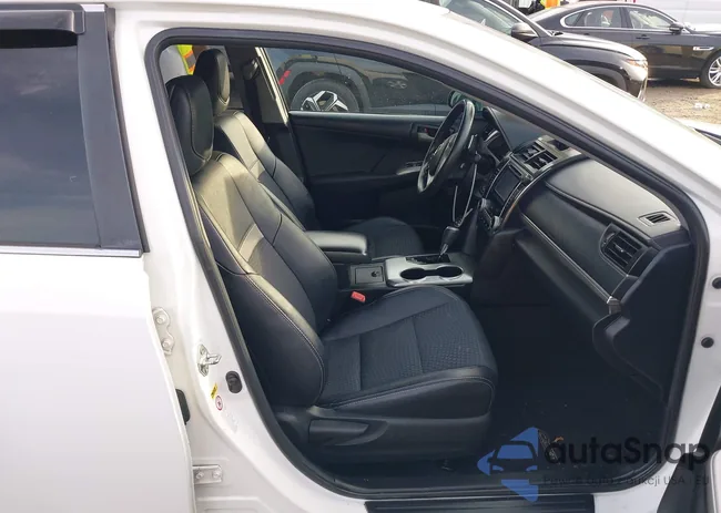 4T1BF1FK5DU712472: 44105136