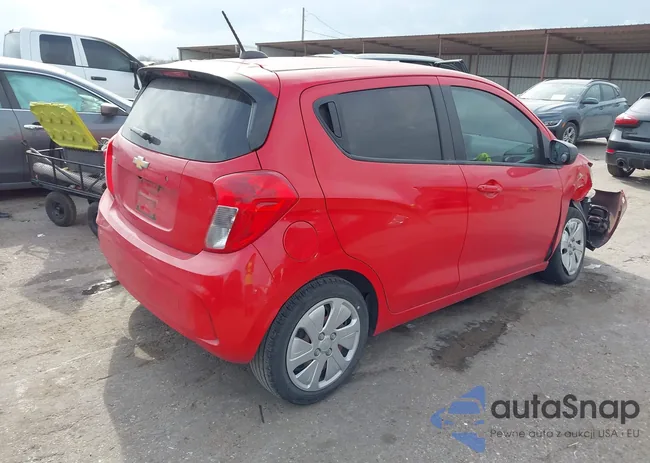 KL8CB6SA5JC430034: 44105139