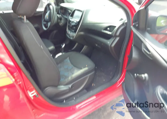 KL8CB6SA5JC430034: 44105139