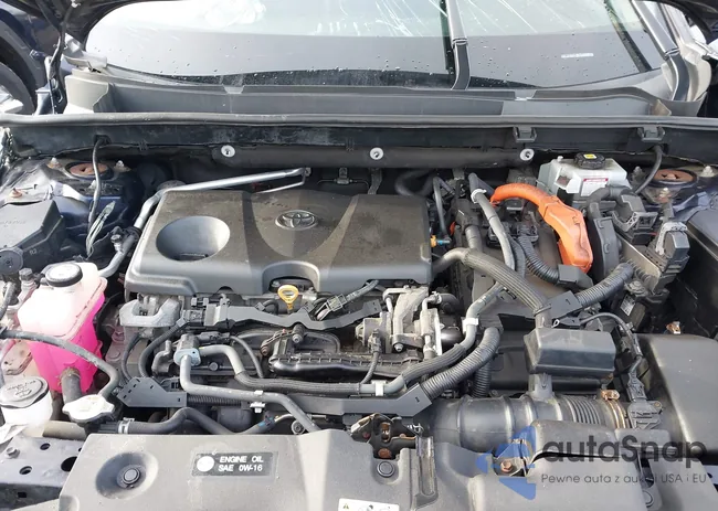 4T3R6RFV1LU004085: 44105141