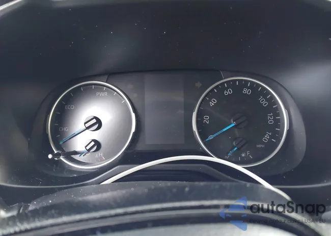 4T3R6RFV1LU004085: 44105141