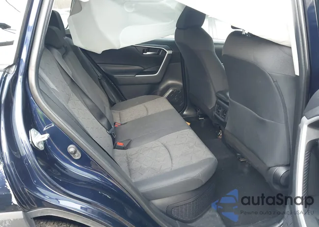 4T3R6RFV1LU004085: 44105141