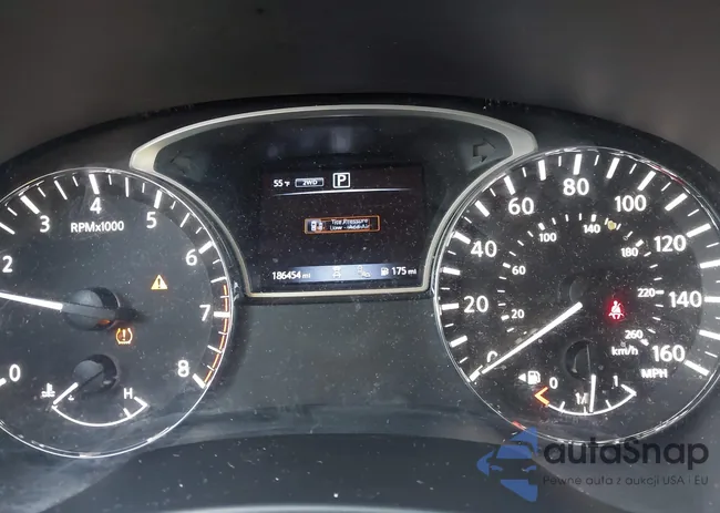 5N1DR2MM6KC600454: 44105142