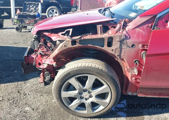 3GYFNFE38CS580932: 44104144