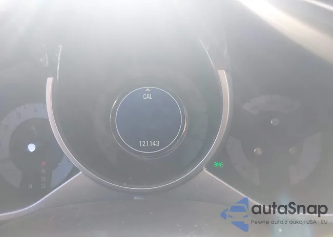 3GYFNFE38CS580932: 44104144