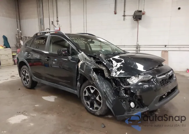 JF2GTACC0K8273690: 44104145