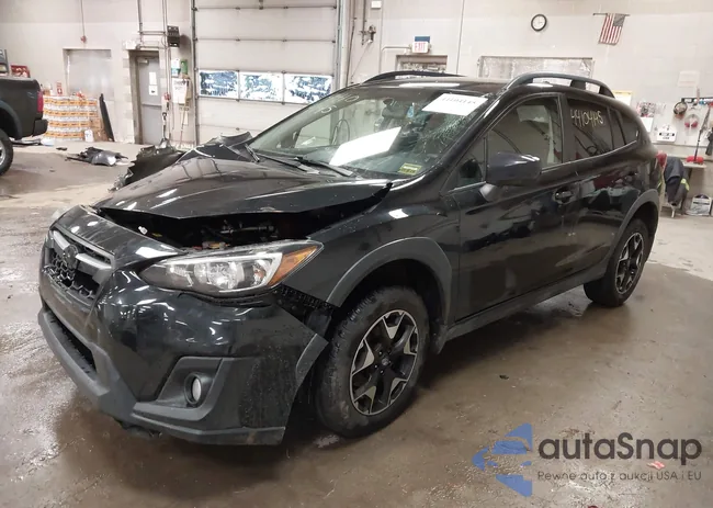 JF2GTACC0K8273690: 44104145