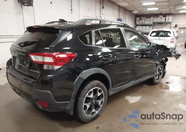 JF2GTACC0K8273690: 44104145