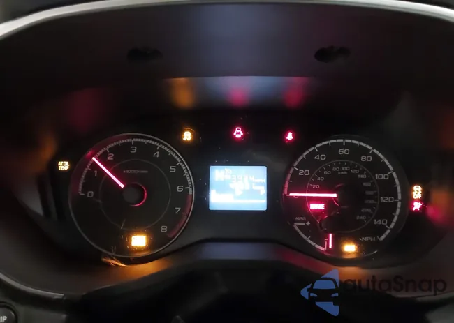 JF2GTACC0K8273690: 44104145