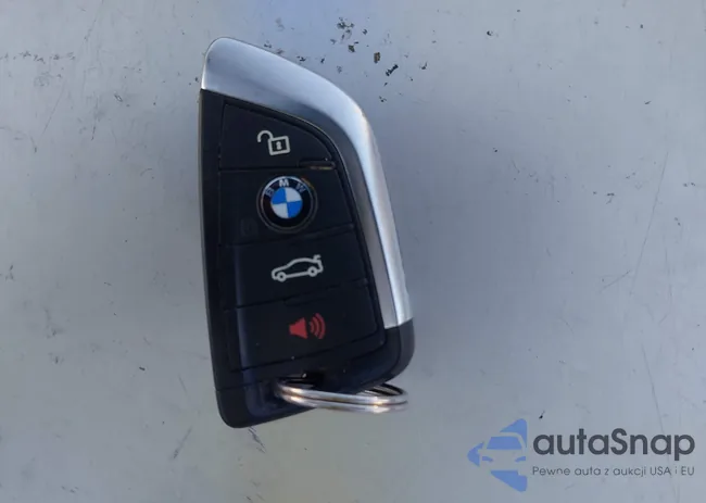 WBXYJ3C52KEP77698: 44104146