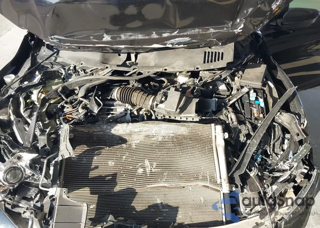 SHHFK7H24HU221972: 44104147