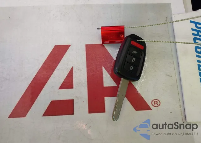 SHHFK7H24HU221972: 44104147