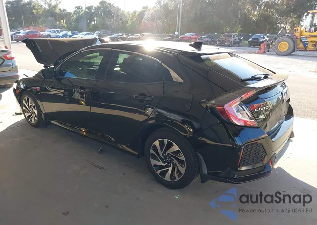 SHHFK7H24HU221972: 44104147