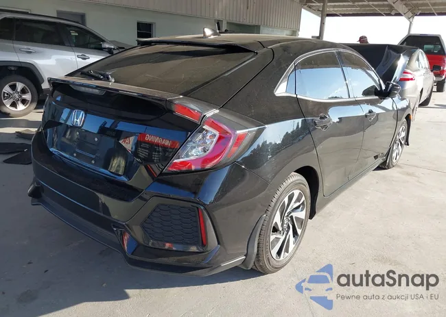 SHHFK7H24HU221972: 44104147