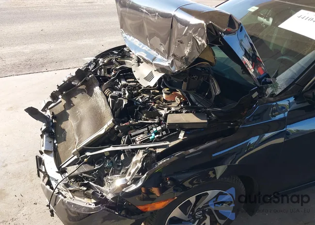 SHHFK7H24HU221972: 44104147