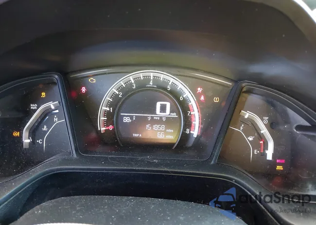 SHHFK7H24HU221972: 44104147