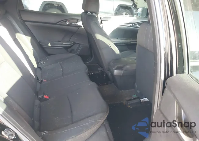 SHHFK7H24HU221972: 44104147