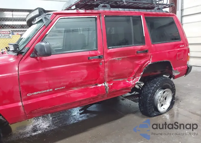 1J4FF68S5XL638460: 44104148