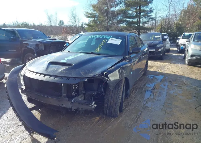 2C3CDXGJ6HH615687: 44104150