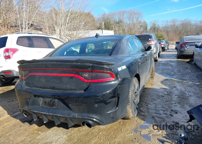 2C3CDXGJ6HH615687: 44104150