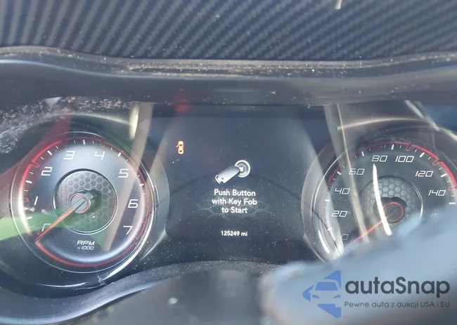 2C3CDXGJ6HH615687: 44104150