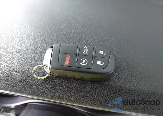 2C3CDXGJ6HH615687: 44104150