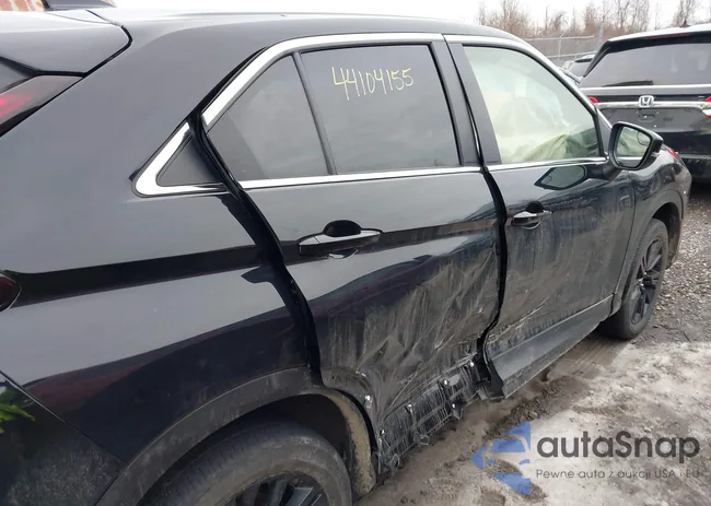 JA4ATVAA1RZ013990: 44104155