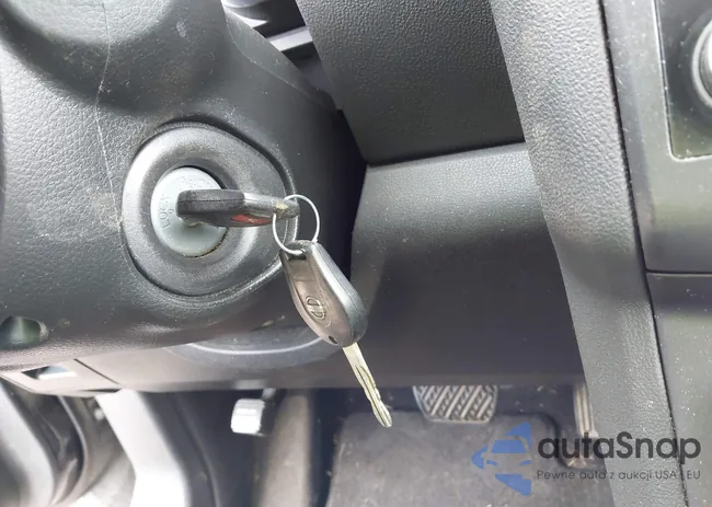 JN8AS5MV6FW766746: 44104158