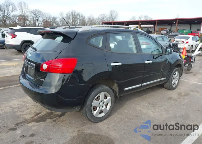 JN8AS5MV6FW766746: 44104158