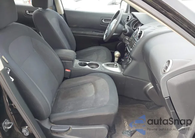 JN8AS5MV6FW766746: 44104158